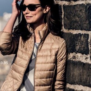 barbour glenrothes jacket